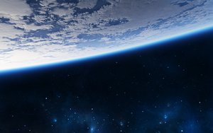 多模态科普课堂：用实例讲解核心概念
